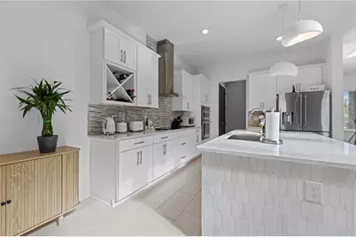 2065 White Feather Loop, Oakland, FL 34787 - Photo 33