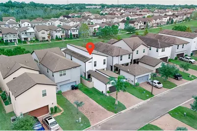 2065 White Feather Loop, Oakland, FL 34787 - Photo 97