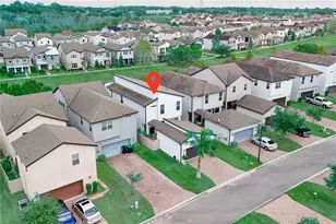 2065 White Feather Loop, Oakland, FL 34787 - Photo 97