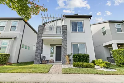 2065 White Feather Loop, Oakland, FL 34787 - Photo 7