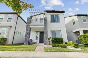 2065 White Feather Loop, Oakland, FL 34787 - Photo 7