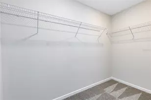 10622 Evening Star St, Orlando, FL 32829 - Photo 21