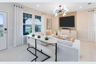 10622 Evening Star Street, Orlando, FL 32829 - Photo 5