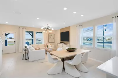 10622 Evening Star Street, Orlando, FL 32829 - Photo 9