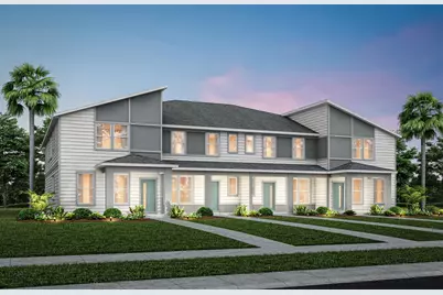 10622 Evening Star Street, Orlando, FL 32829 - Photo 1