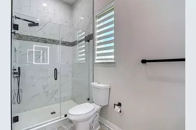 1329 Jumana Loop, Apollo Beach, FL 33572 - Photo 11