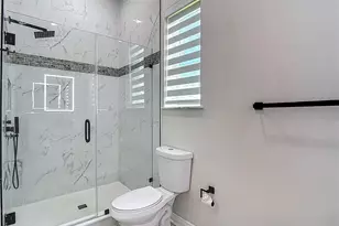 1329 Jumana Loop, Apollo Beach, FL 33572 - Photo 11