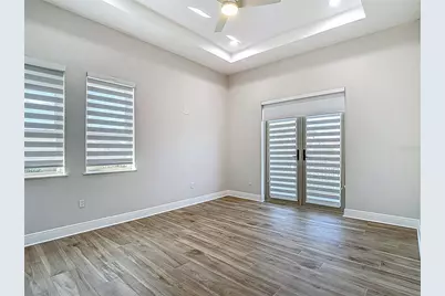 1329 Jumana Loop, Apollo Beach, FL 33572 - Photo 9