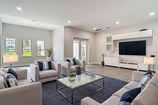 1329 Jumana Loop, Apollo Beach, FL 33572 - Photo 3