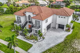 1329 Jumana Loop, Apollo Beach, FL 33572 - Photo 1