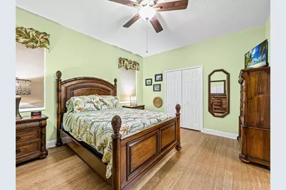 2761 Eagle Glen Circle, Kissimmee, FL 34746 - Photo 27