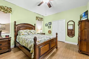 2761 Eagle Glen Cir, Kissimmee, FL 34746 - Photo 27