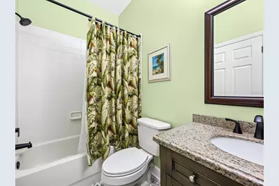 2761 Eagle Glen Circle, Kissimmee, FL 34746 - Photo 23