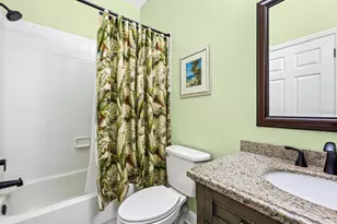 2761 Eagle Glen Cir, Kissimmee, FL 34746 - Photo 23