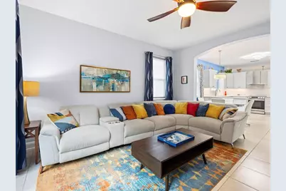 2761 Eagle Glen Circle, Kissimmee, FL 34746 - Photo 11