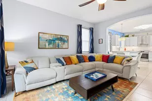 2761 Eagle Glen Cir, Kissimmee, FL 34746 - Photo 11