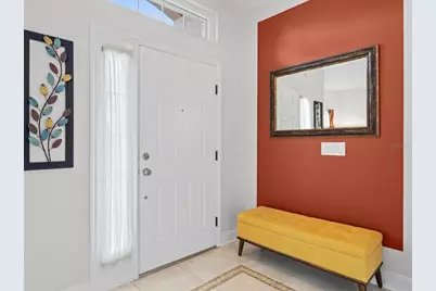 2761 Eagle Glen Circle, Kissimmee, FL 34746 - Photo 7