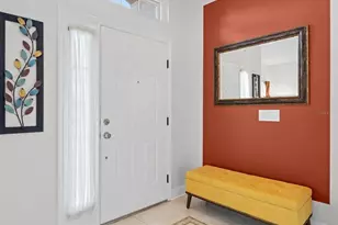 2761 Eagle Glen Cir, Kissimmee, FL 34746 - Photo 7