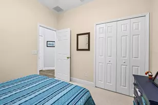 2761 Eagle Glen Cir, Kissimmee, FL 34746 - Photo 25