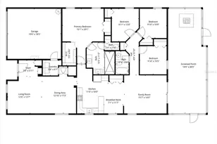 2761 Eagle Glen Cir, Kissimmee, FL 34746 - Photo 39