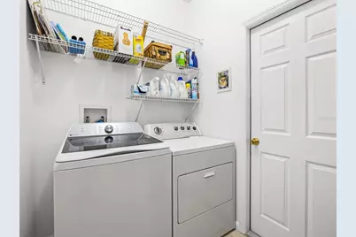 2761 Eagle Glen Circle, Kissimmee, FL 34746 - Photo 31