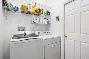 2761 Eagle Glen Cir, Kissimmee, FL 34746 - Photo 31