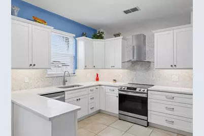 2761 Eagle Glen Circle, Kissimmee, FL 34746 - Photo 15