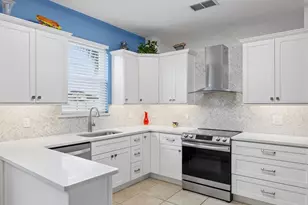 2761 Eagle Glen Cir, Kissimmee, FL 34746 - Photo 15