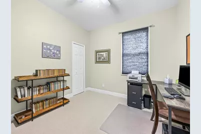 2761 Eagle Glen Circle, Kissimmee, FL 34746 - Photo 19