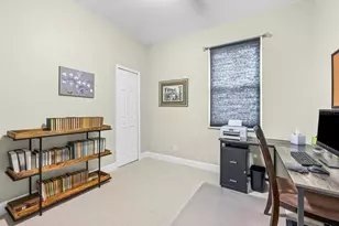 2761 Eagle Glen Cir, Kissimmee, FL 34746 - Photo 19