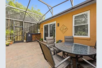 2761 Eagle Glen Circle, Kissimmee, FL 34746 - Photo 33