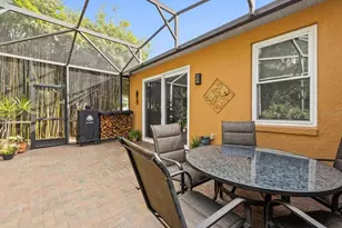 2761 Eagle Glen Cir, Kissimmee, FL 34746 - Photo 33