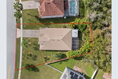 2761 Eagle Glen Circle, Kissimmee, FL 34746 - Photo 3