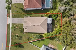 2761 Eagle Glen Cir, Kissimmee, FL 34746 - Photo 3