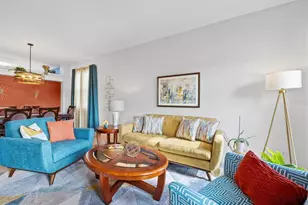 2761 Eagle Glen Cir, Kissimmee, FL 34746 - Photo 9