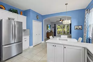 2761 Eagle Glen Cir, Kissimmee, FL 34746 - Photo 17