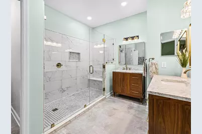 2761 Eagle Glen Circle, Kissimmee, FL 34746 - Photo 29