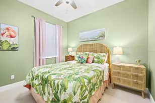 2761 Eagle Glen Cir, Kissimmee, FL 34746 - Photo 21