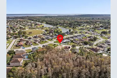 2761 Eagle Glen Circle, Kissimmee, FL 34746 - Photo 37