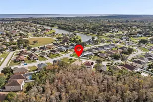 2761 Eagle Glen Cir, Kissimmee, FL 34746 - Photo 37