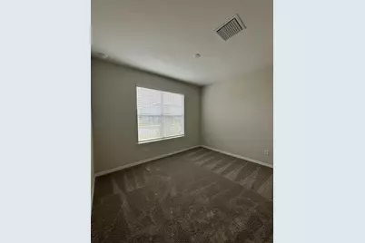 6924 Rosy Sky Avenue, Orlando, FL 32829 - Photo 9