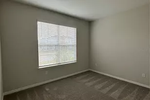 6924 Rosy Sky Ave, Orlando, FL 32829 - Photo 9