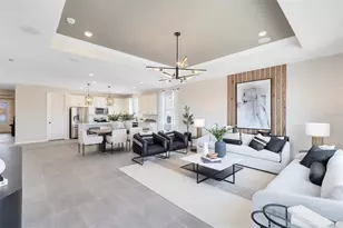 6924 Rosy Sky Ave, Orlando, FL 32829 - Photo 17