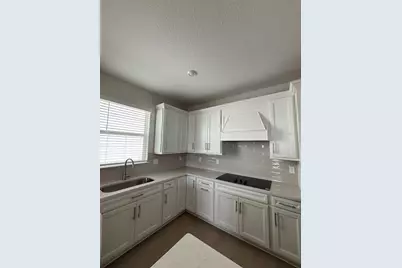 6924 Rosy Sky Avenue, Orlando, FL 32829 - Photo 3