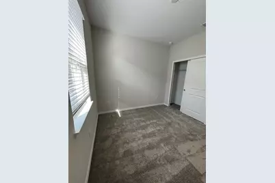 6924 Rosy Sky Avenue, Orlando, FL 32829 - Photo 7