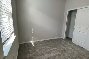 6924 Rosy Sky Ave, Orlando, FL 32829 - Photo 7