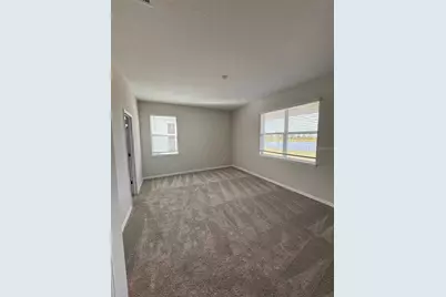 6924 Rosy Sky Avenue, Orlando, FL 32829 - Photo 5