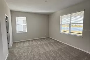 6924 Rosy Sky Ave, Orlando, FL 32829 - Photo 5