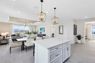 6924 Rosy Sky Ave, Orlando, FL 32829 - Photo 13