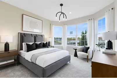 6924 Rosy Sky Avenue, Orlando, FL 32829 - Photo 3